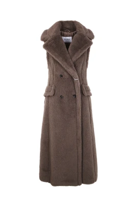 Lång Väst med Stil BOARIO1234