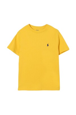 navy-crew-neck-tee-for-kids