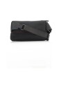 gray-nylon-mens-clutch-bag