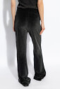 sweatpants-p-ely-q1