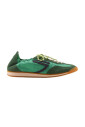 green-panther-basil-sneakers-eco-friendly