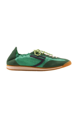 green-panther-basil-sneakers-eco-friendly