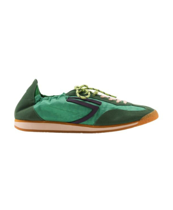 green-panther-basil-sneakers-eco-friendly