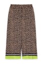 shorts-a-imprime-macula