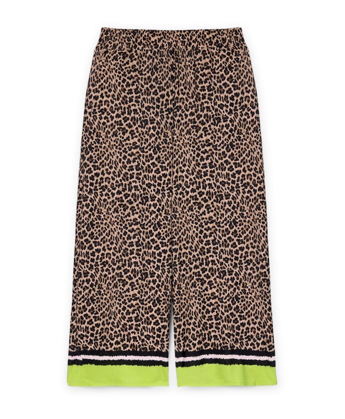 shorts-a-imprime-macula