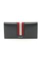 pre-owned-leather-wallets
