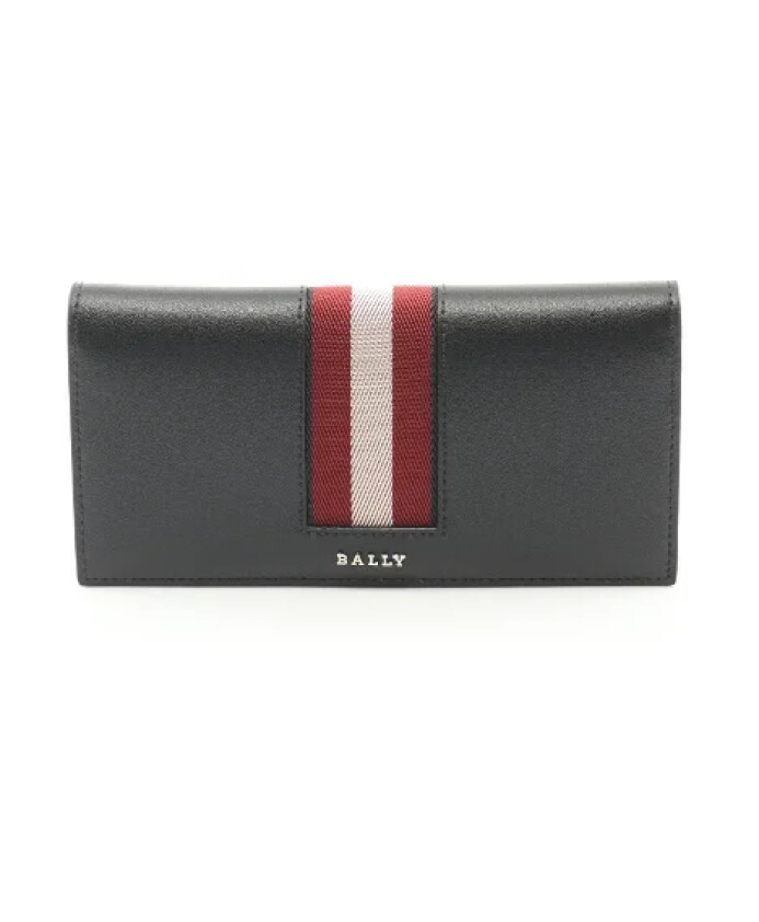 pre-owned-leather-wallets