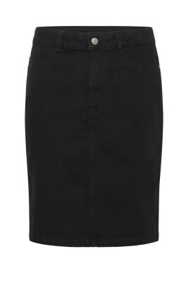 denim-skirt-black-deep-classic-cut
