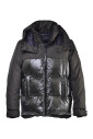 down-jacket