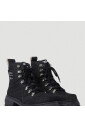 x-ln-cc-disruptor-boots-denim