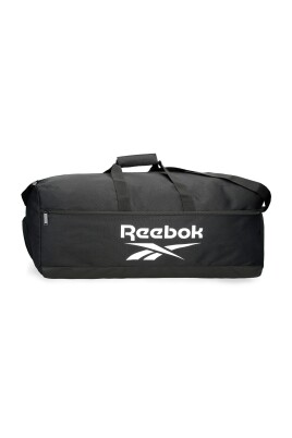 sac-de-sport-ashland65cm