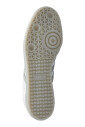 chaussures-de-sport-samba-og