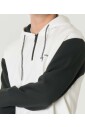 sweat-a-capuche-vert