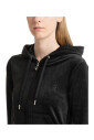 sweat-a-capuche-swarovski-avec-cordon-de-serrage