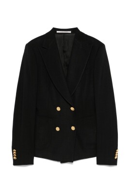 tagliatore-jackets-black