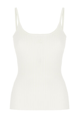 sleeveless-top-in-viscose-polyester-blend
