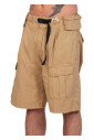 shorts-cargo-en-coton