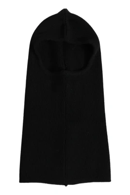 Balaclava-mössa