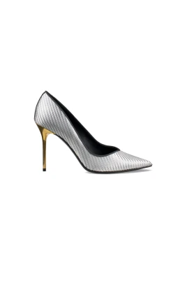 Ruby Pump