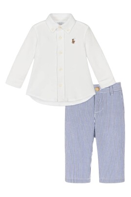 baby-boys-trouser-set-in-blue