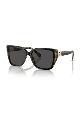 lunettes-de-soleil-rectangulaires-en-noir-et-gris