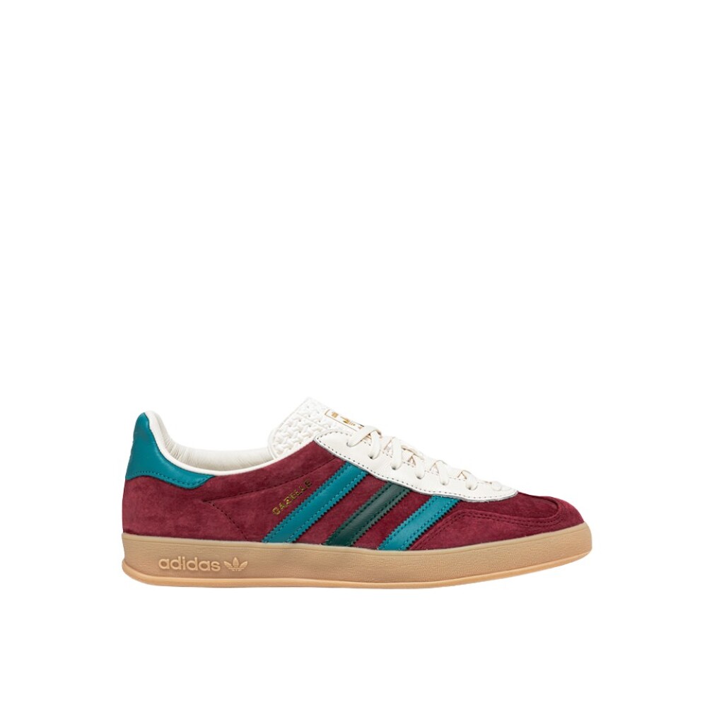 Adidas originals 2025 gazelle 70