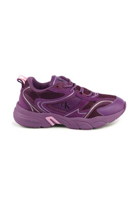 purple-leather-sneaker-with-detailed-stitching