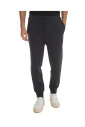 salopette-taille-stretch
