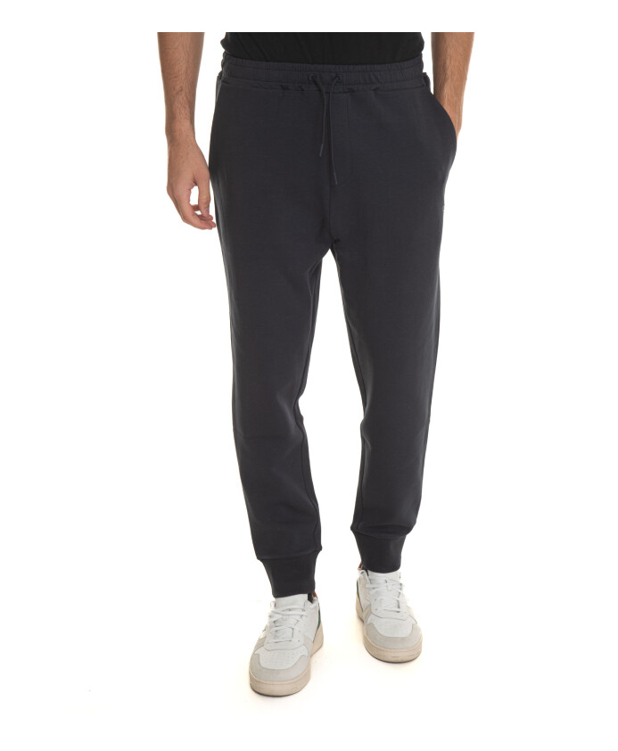 salopette-taille-stretch