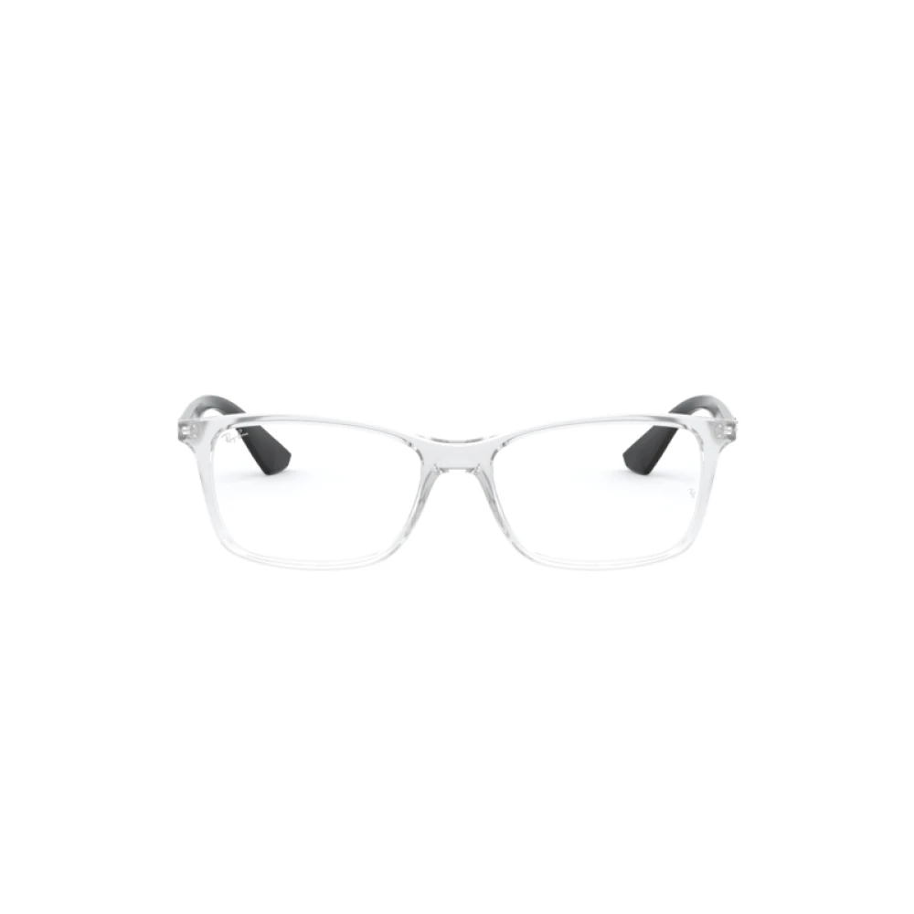 Ray-Ban Active Lifestyle Brillen Multicolor Unisex