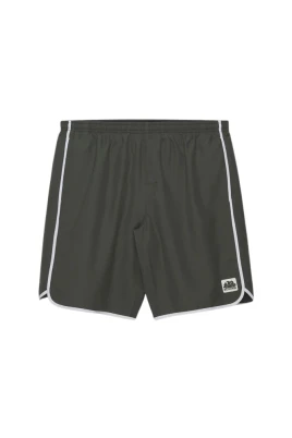 M727BDRT300 Boardshort