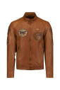 stylish-jackets-for-men-and-women