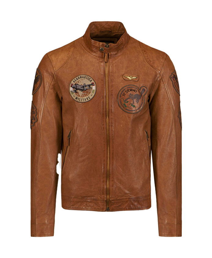 stylish-jackets-for-men-and-women