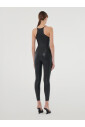 jumpsuits
