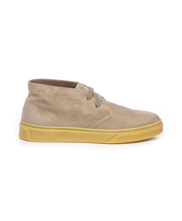 desert-boot-en-daim-avec-semelle-en-caoutchouc
