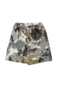 forest-green-kids-comfort-pants