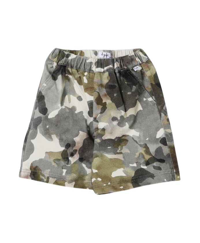 forest-green-kids-comfort-pants