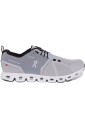 cloud-5-waterproof-sneakers