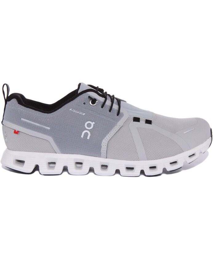 cloud-5-waterproof-sneakers