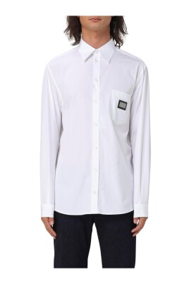 classic-white-patch-pocket-shirt