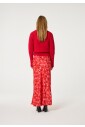 sun-pullover