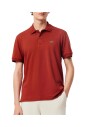 polo-a-col-borde-de-cotes