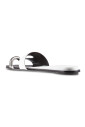 pierced-slide-chaussures-plates