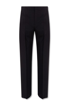 blue-cotton-silk-pants-ss23