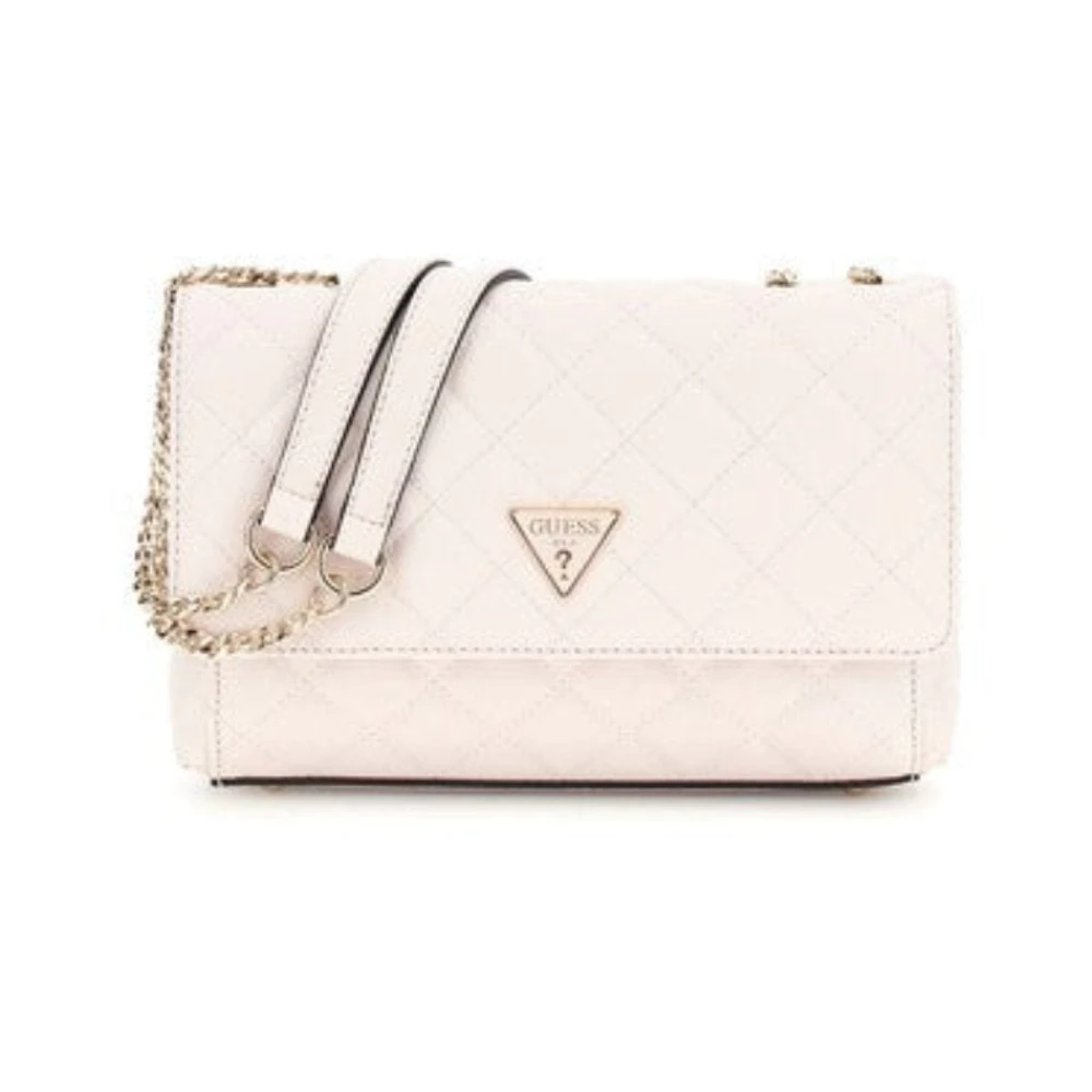 Bags > Shoulder Bags - - Guess - Modalova