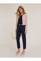 veste-sans-col