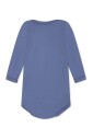 ensemble-de-bodies-en-coton-multicolore-avec-details-brodes