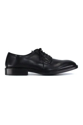 69013 Supreme Leather