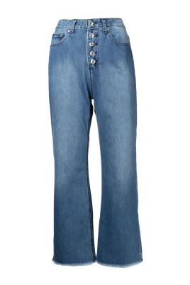 riviera-flare-selma-jeans