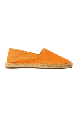 Cevio V2 Espadriller